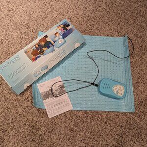 TheraPee by Dr. Sagie STOPEE Bedwetting alarm